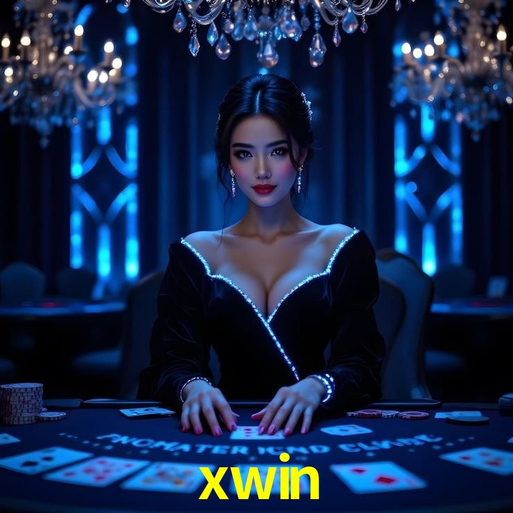 Experiência VIP xwin