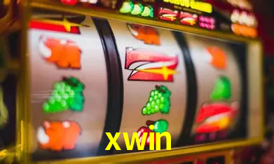 A Revolução dos Aplicativos de Jogos no xwin