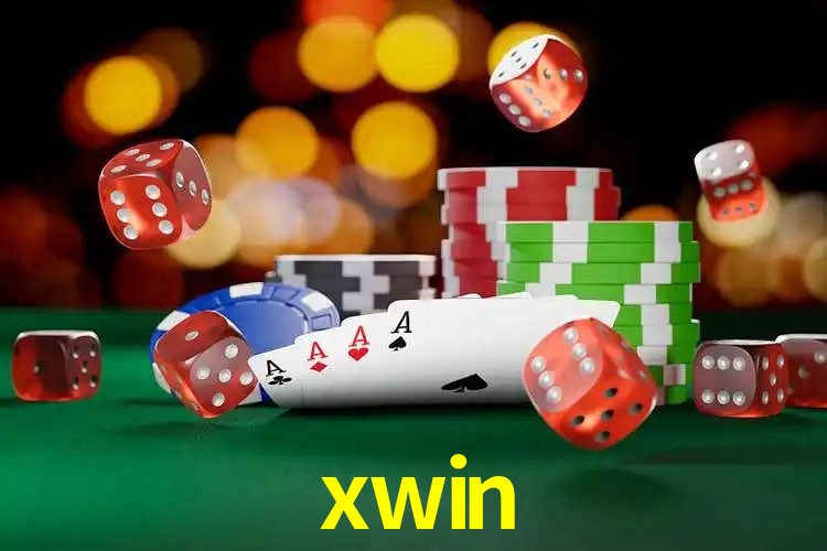 Bônus de Boas-vindas xwin