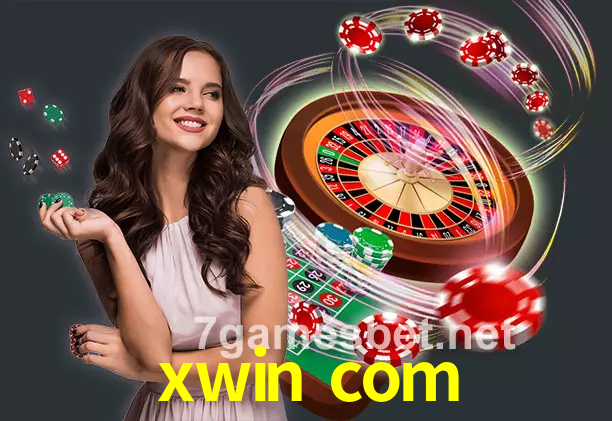vivo no cassino xwin com