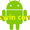 Aplicativo xwin com para Android