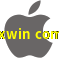 Aplicativo xwin com para iOS