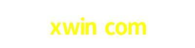xwin com