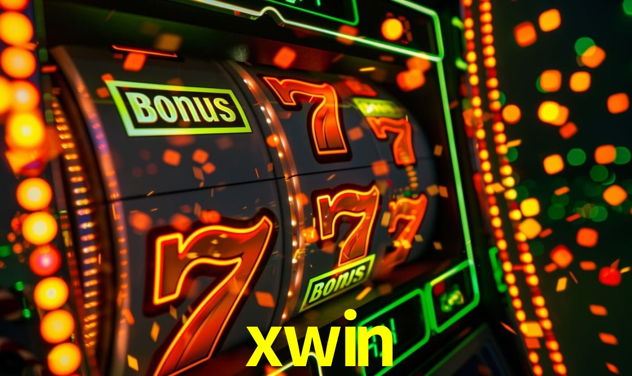 Explorando a Categoria de Eventos em Apostas na xwin