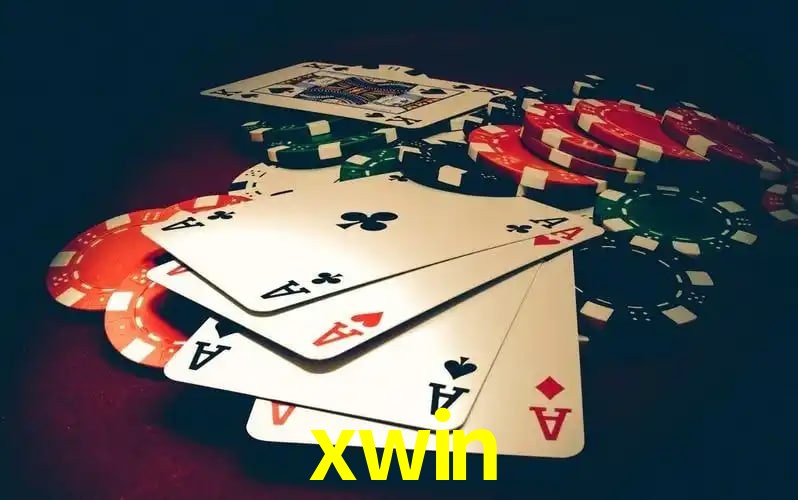 cassino xwin