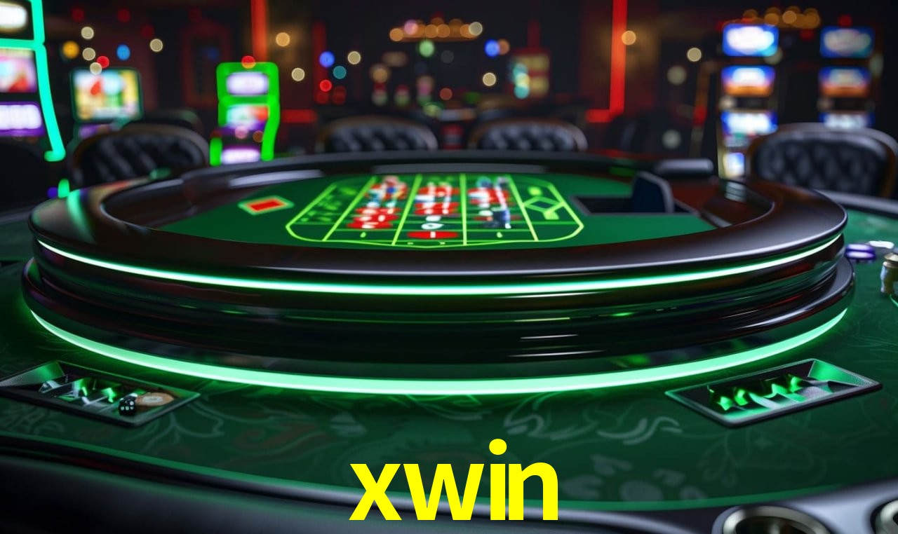 Flash Promotion xwin