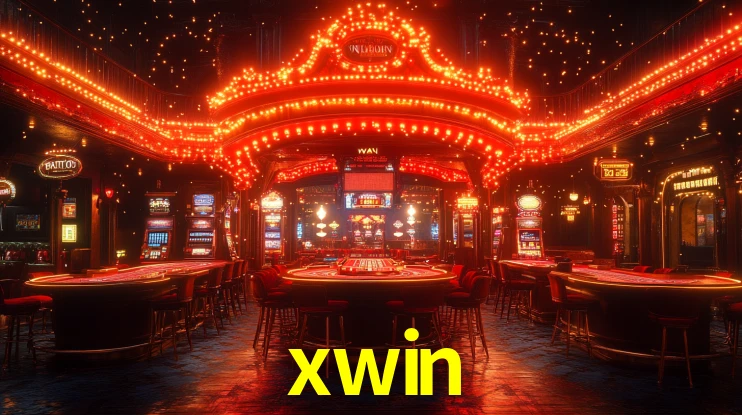 Ofertas Imperdíveis na xwin: Promoções e Bônus Que Valem a Pena