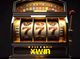 Descubra o Mundo do Cassino Online com xwin