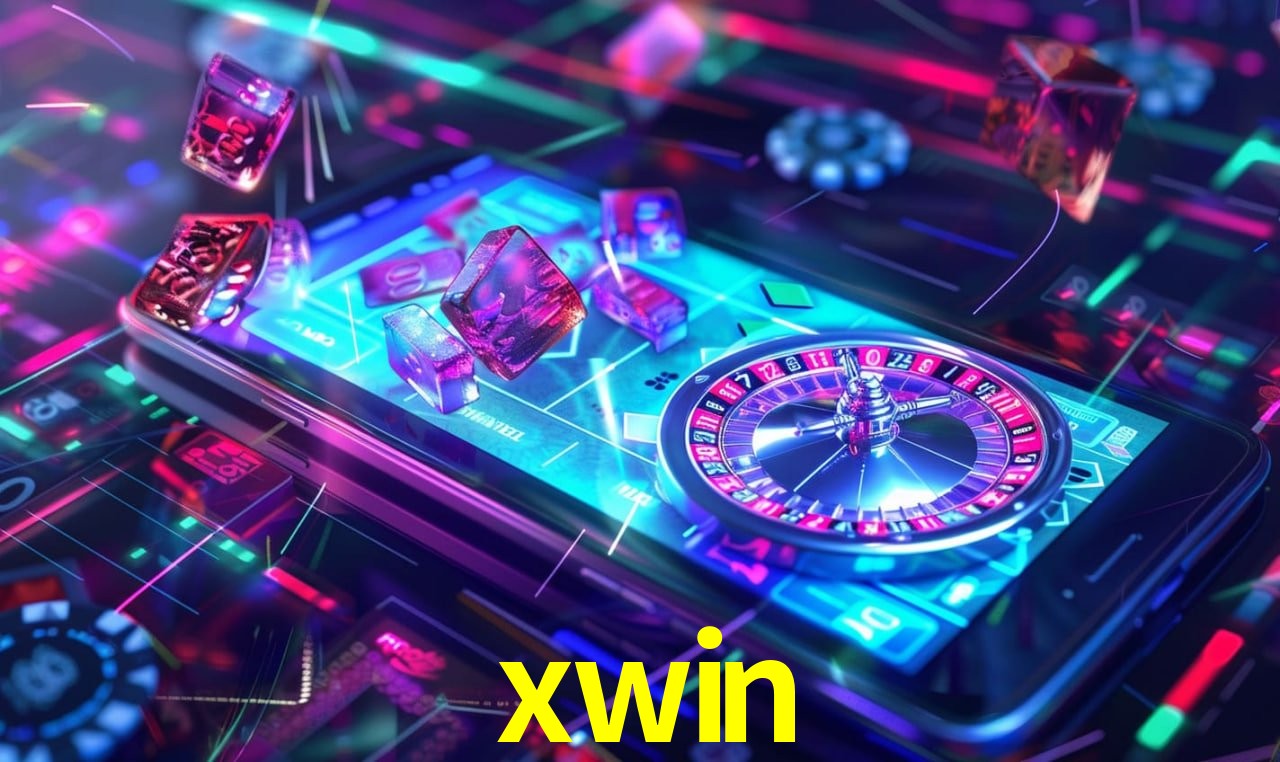 Mesa de Blackjack xwin