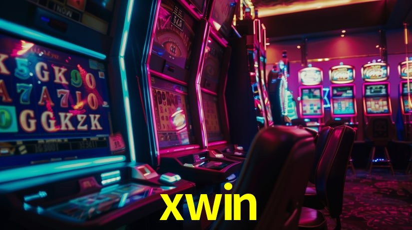 Seasonal Promotions xwin