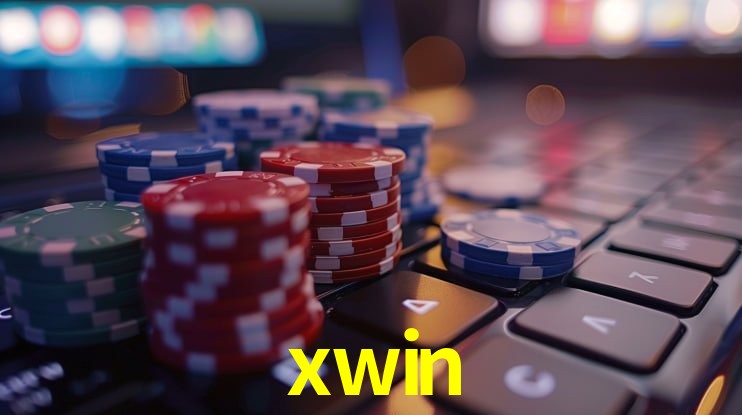 Jogos de Slot xwin