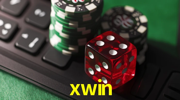 Secure Login xwin