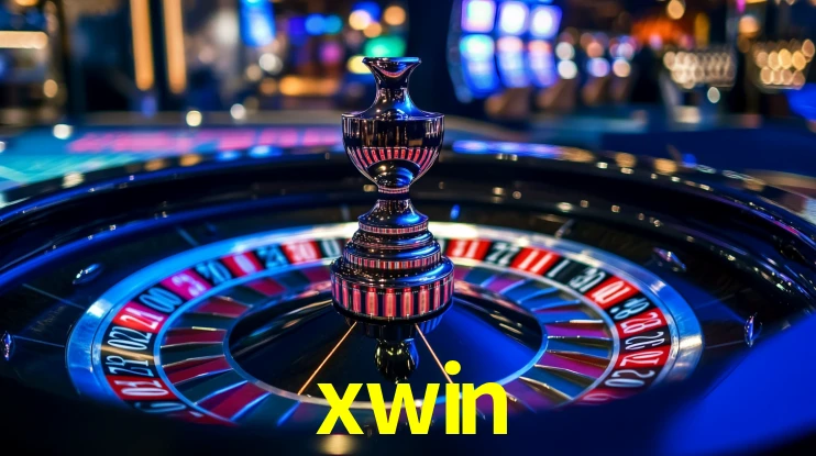 xwin bet