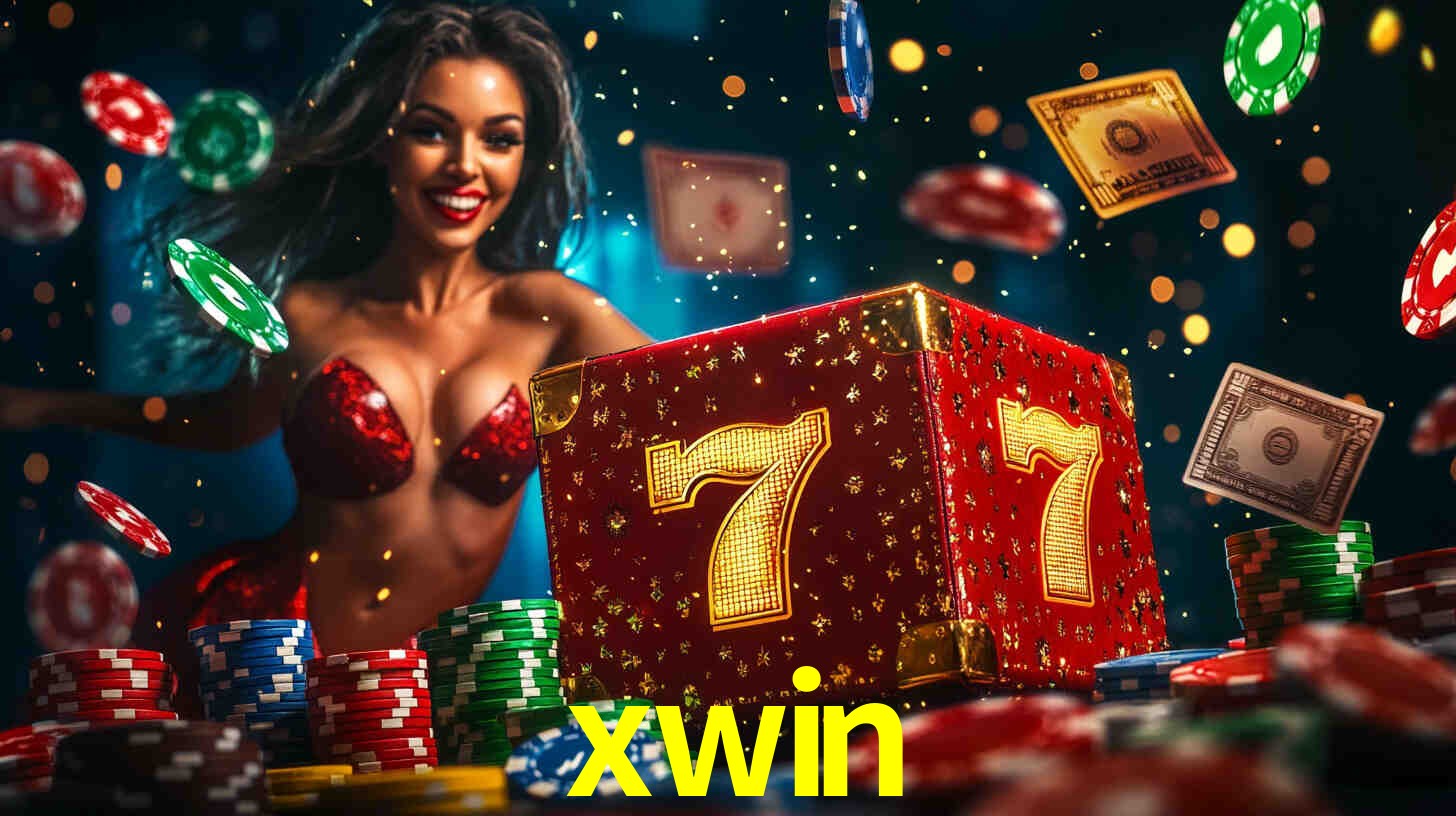 A Popularidade dos Caça-Níqueis no xwin