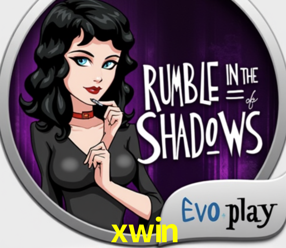 Security Systems xwin