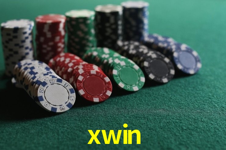 Game Statistics xwin