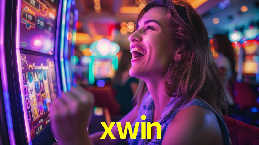 xwin bet