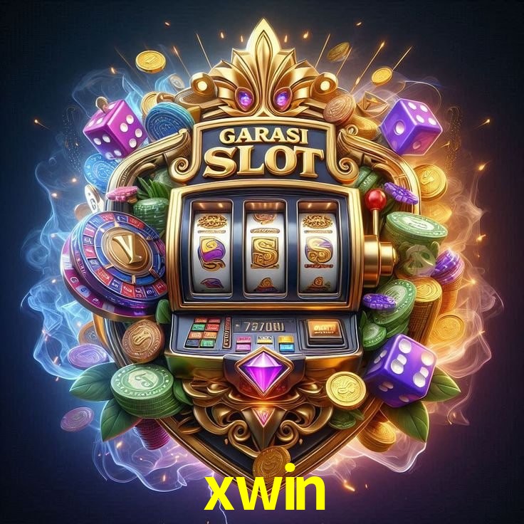 Diretório de Jogos xwin