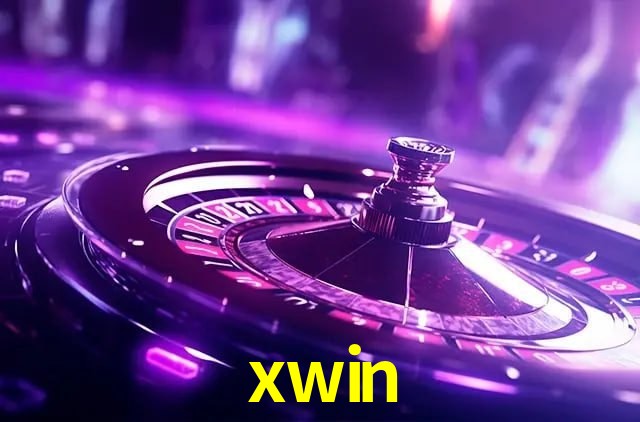 Inovações de Jogos na xwin: O Futuro das Experiências Interativas