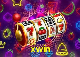 Explorando a Categoria de Eventos em Apostas na xwin