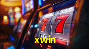 Avaliações dos Jogadores xwin