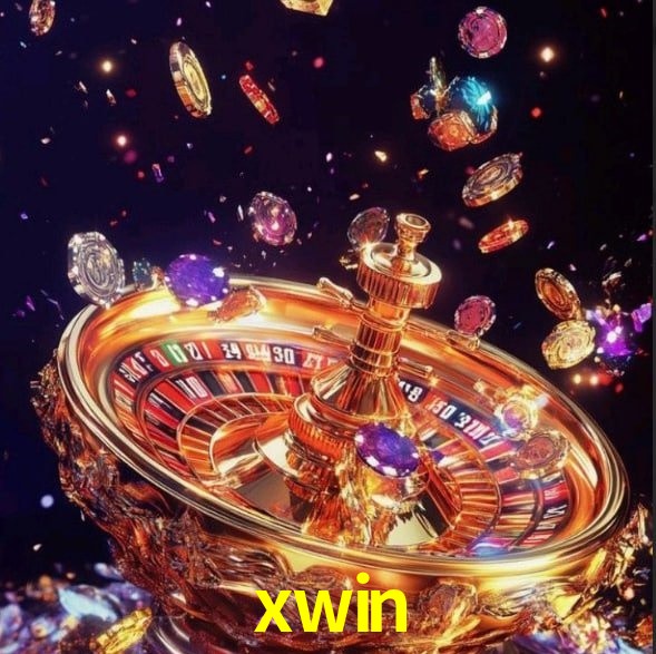 Login Seguro xwin