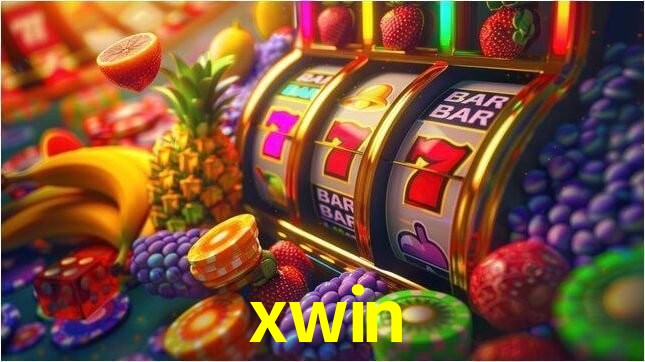 Exclusive Offers xwin