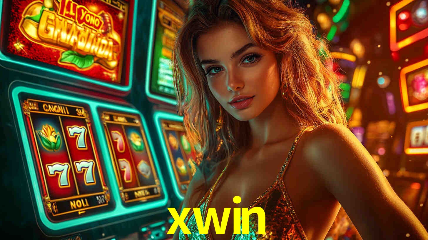 Welcome Bonus xwin