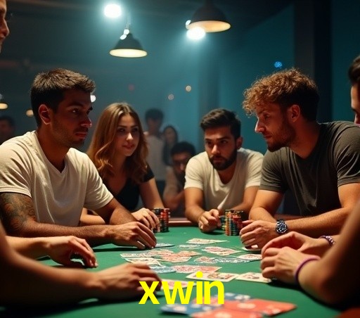 Especiais de Fim de Semana xwin