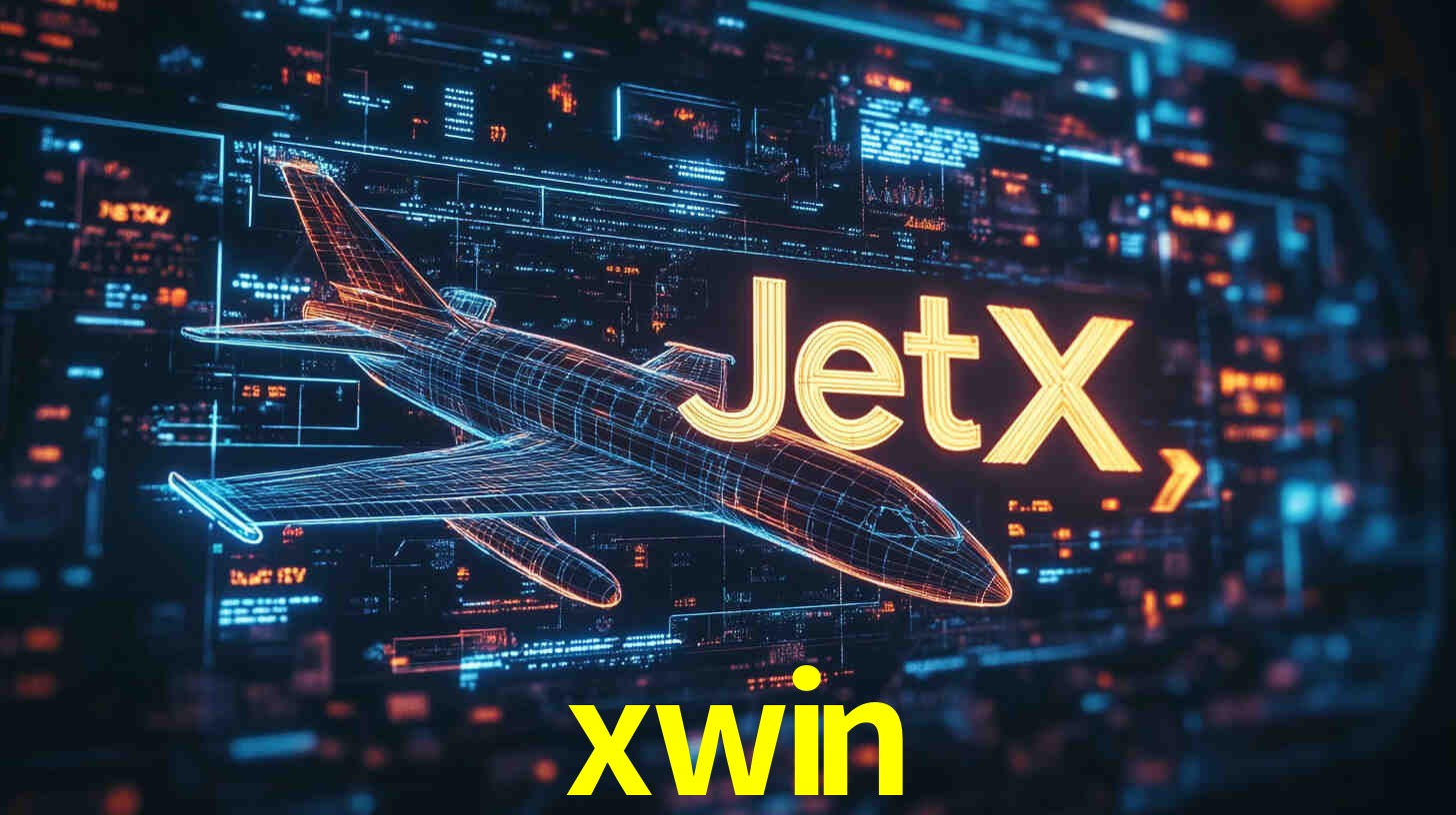 A Revolução dos Aplicativos de Jogos no xwin