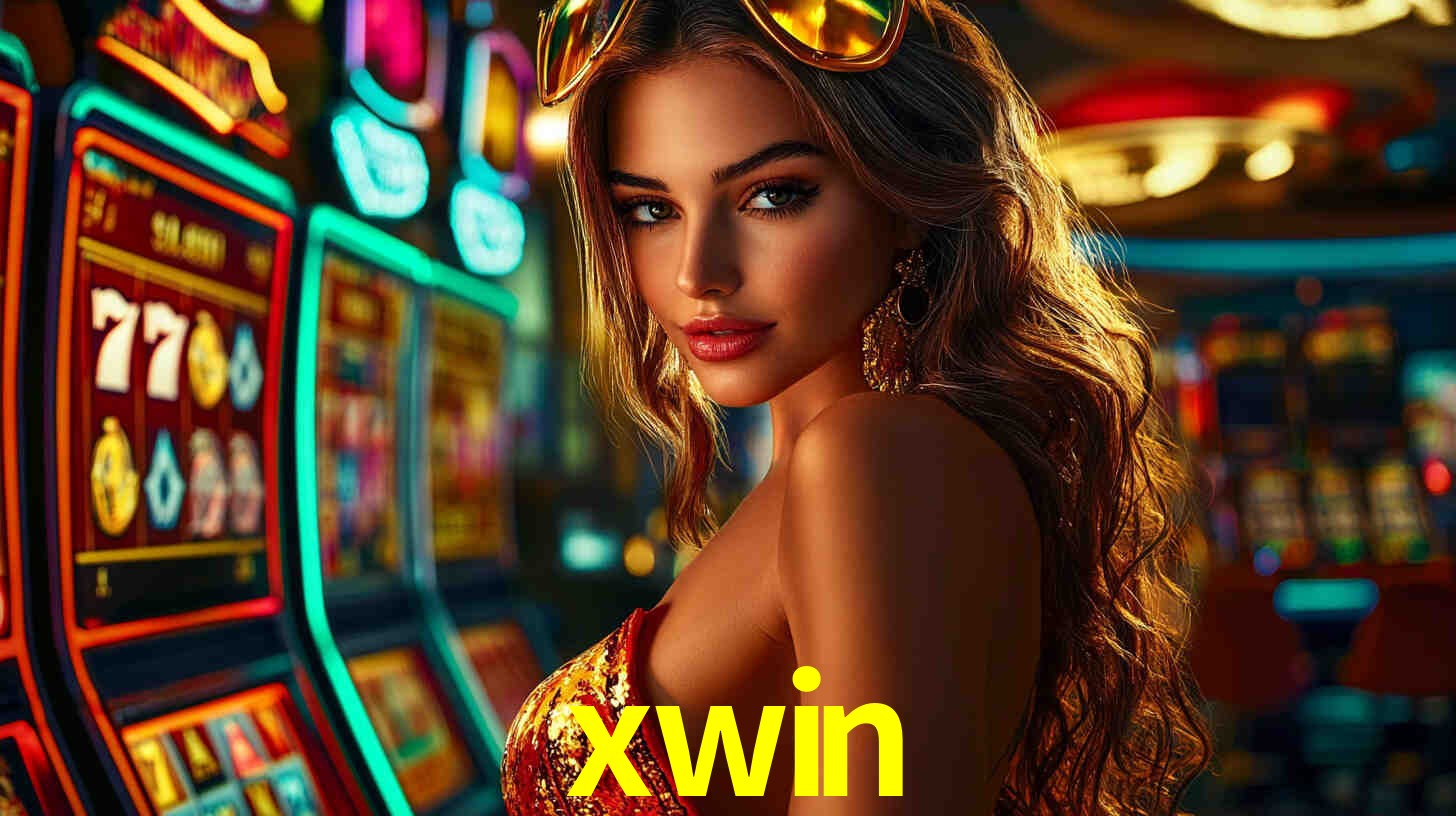 Daily Bonuses xwin