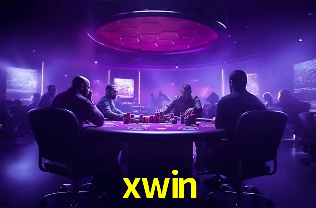 Estratégias Crash Games xwin