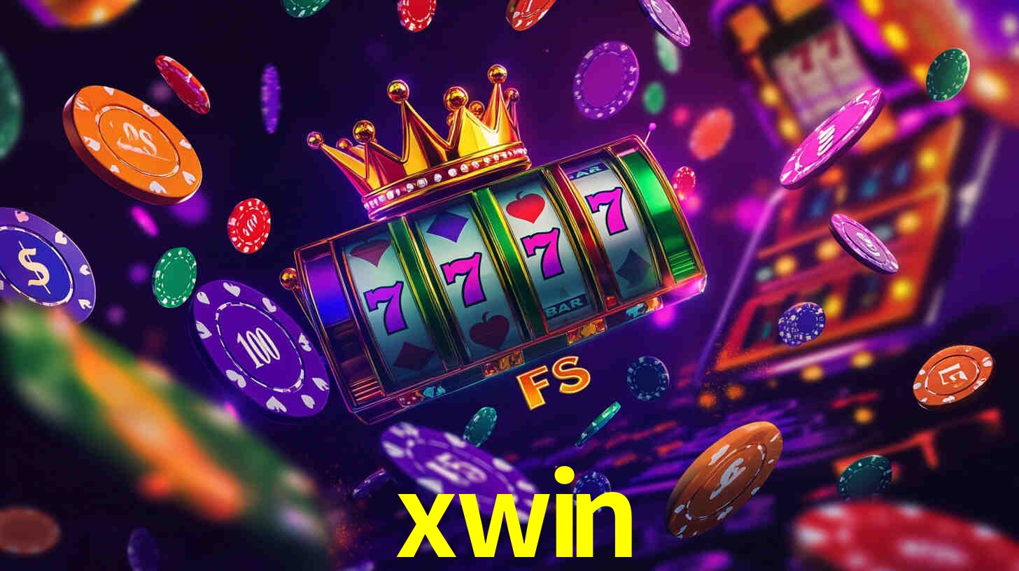 Tournaments xwin