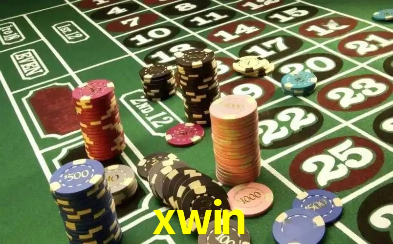 Apostas de Basquete xwin