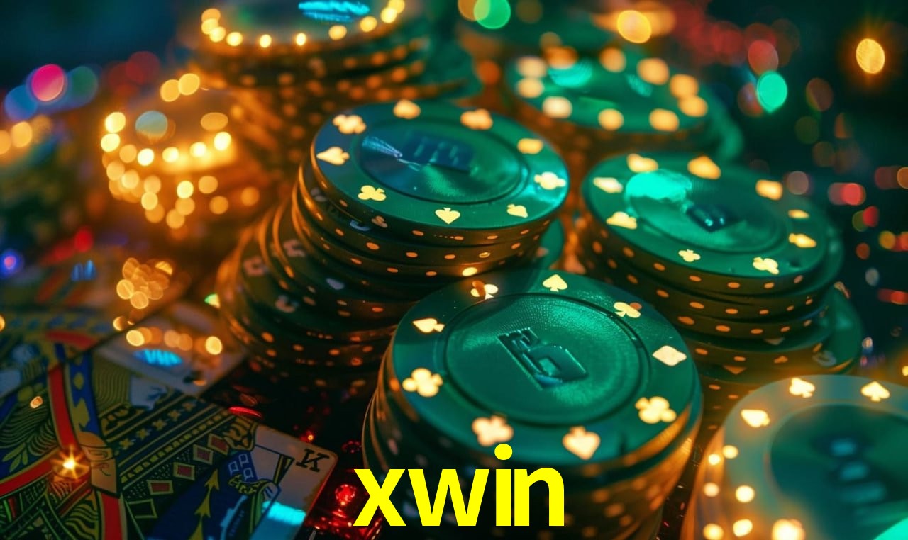 Torneios xwin