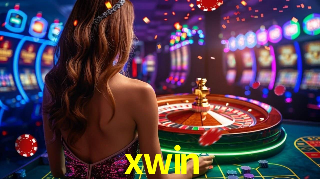 xwin,xwin.com