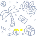 Inovações de Jogos na xwin: O Futuro das Experiências Interativas