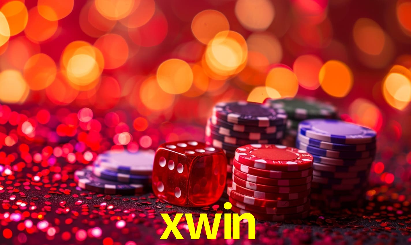 Apostas Esportivas na xwin: Um Guia Completo