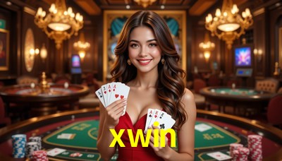 Account Benefits xwin