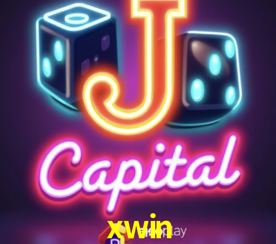 API Integration xwin