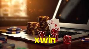Explorando a Categoria de Eventos em Apostas na xwin