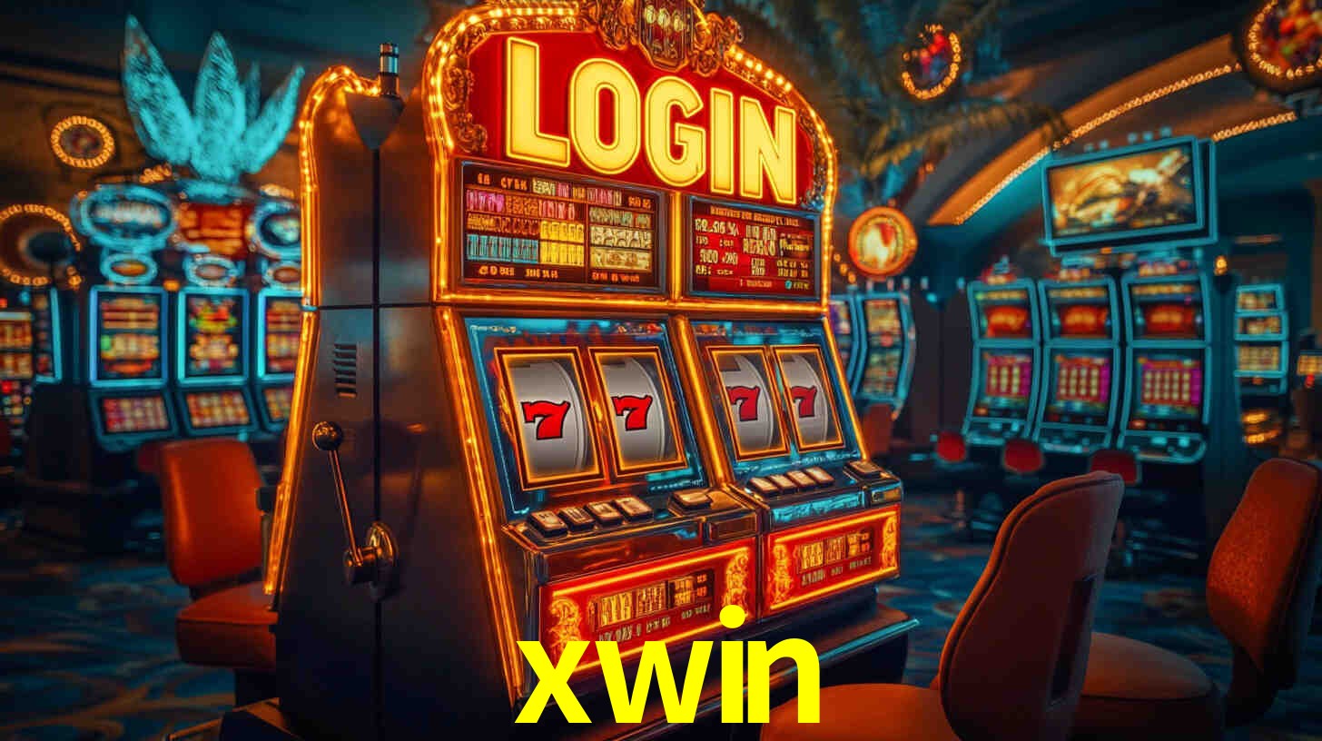 Instant EasyPaisa xwin