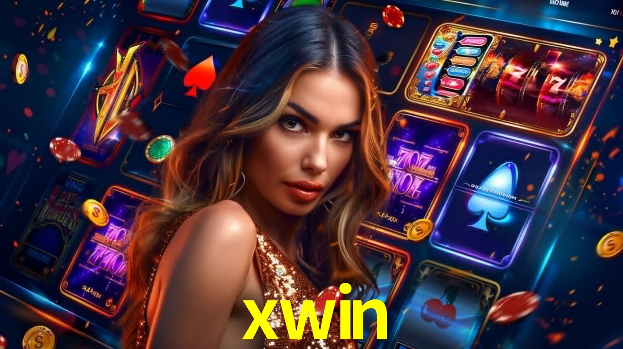 Descubra a Essência do xwin: Nossa História e Compromissos