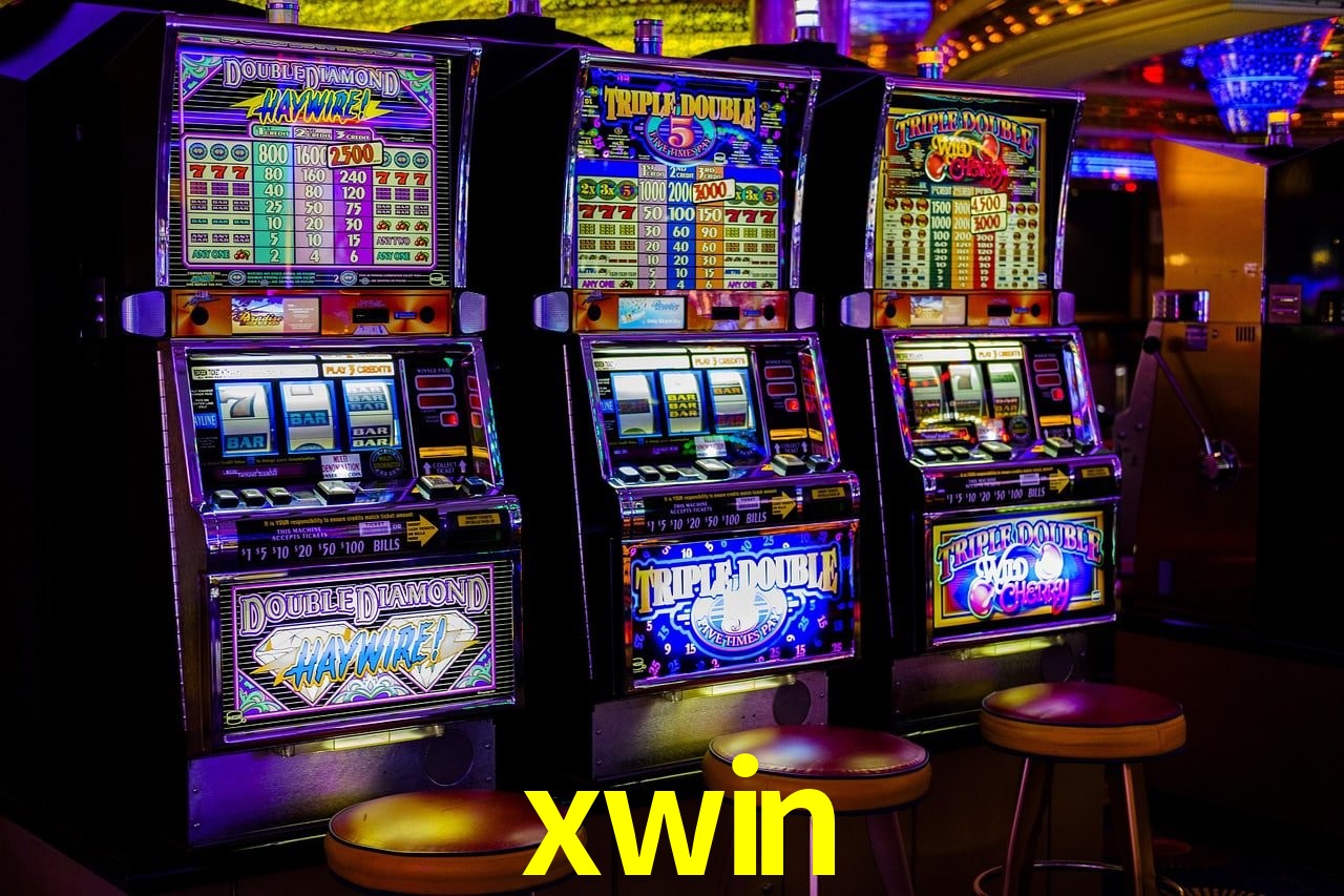 Programa VIP xwin