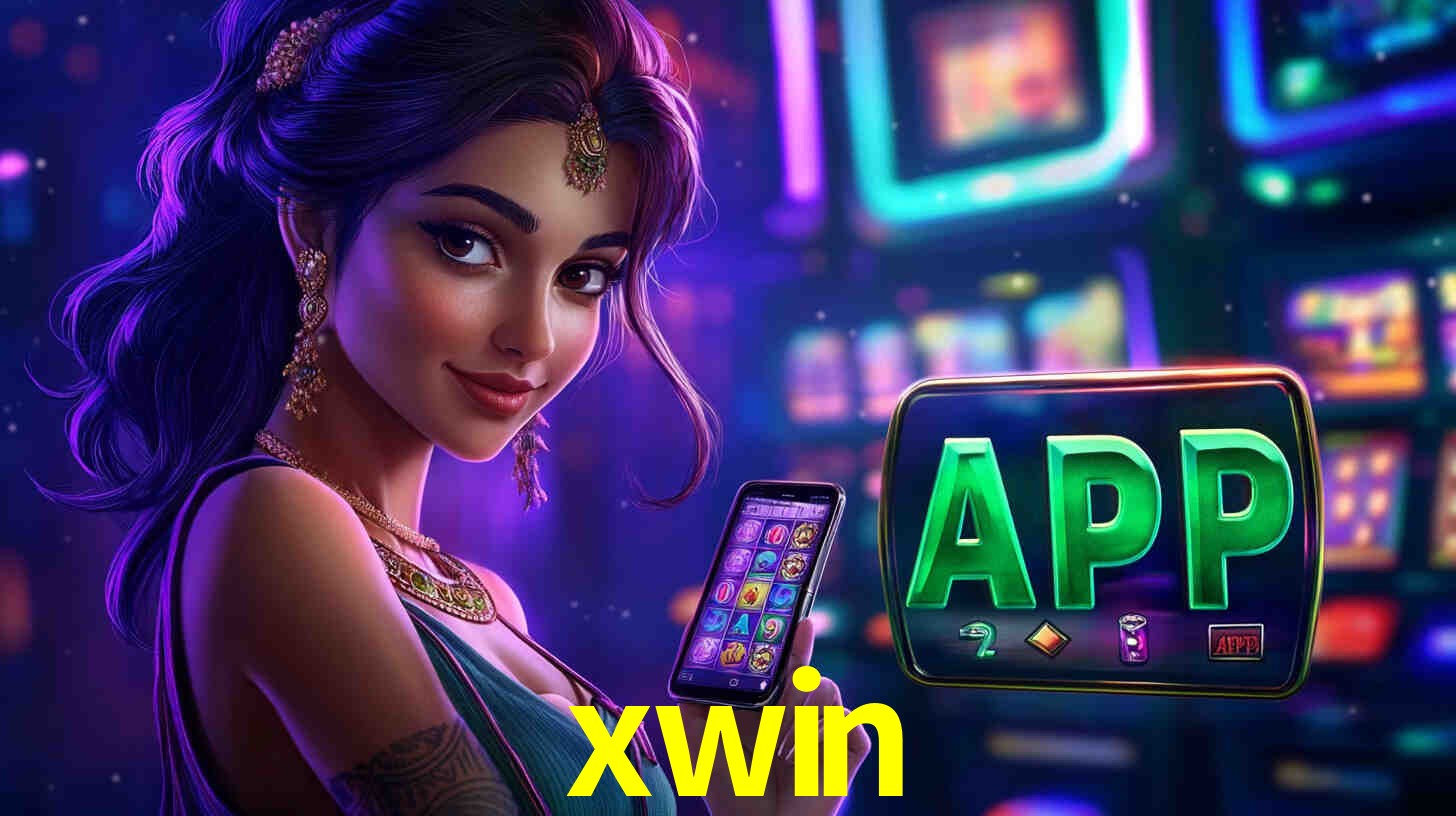 xwin,xwin.com