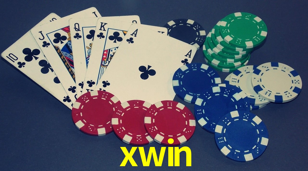 Player Reviews xwin