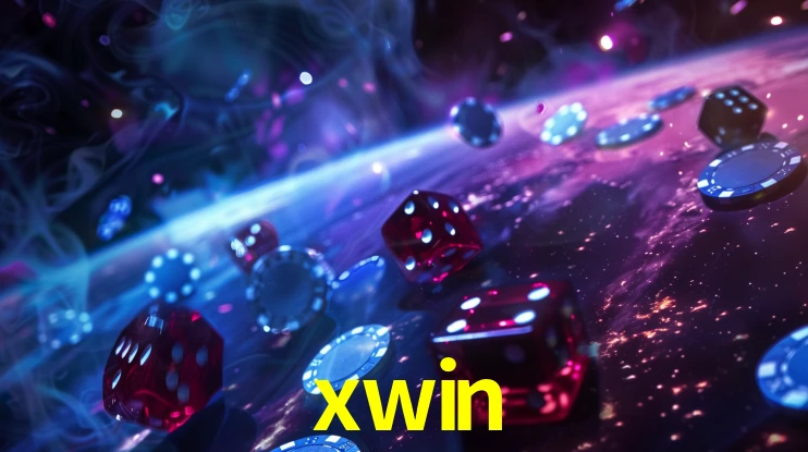 Game Providers xwin
