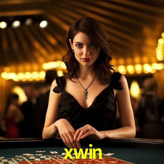 Descubra o Programa VIP da xwin: Vantagens Exclusivas para Jogadores