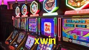 A Experiência Imersiva dos Cassinos Ao Vivo no xwin