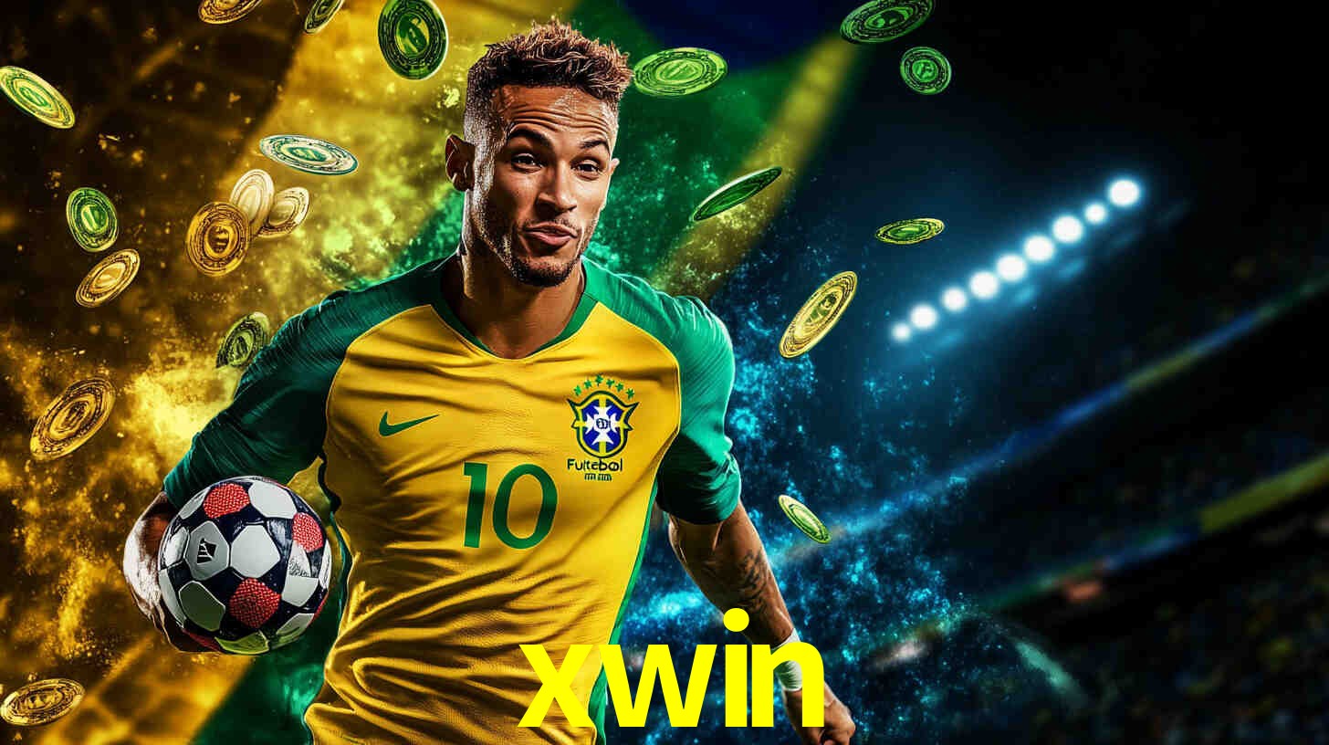 Inovações de Jogos na xwin: O Futuro das Experiências Interativas